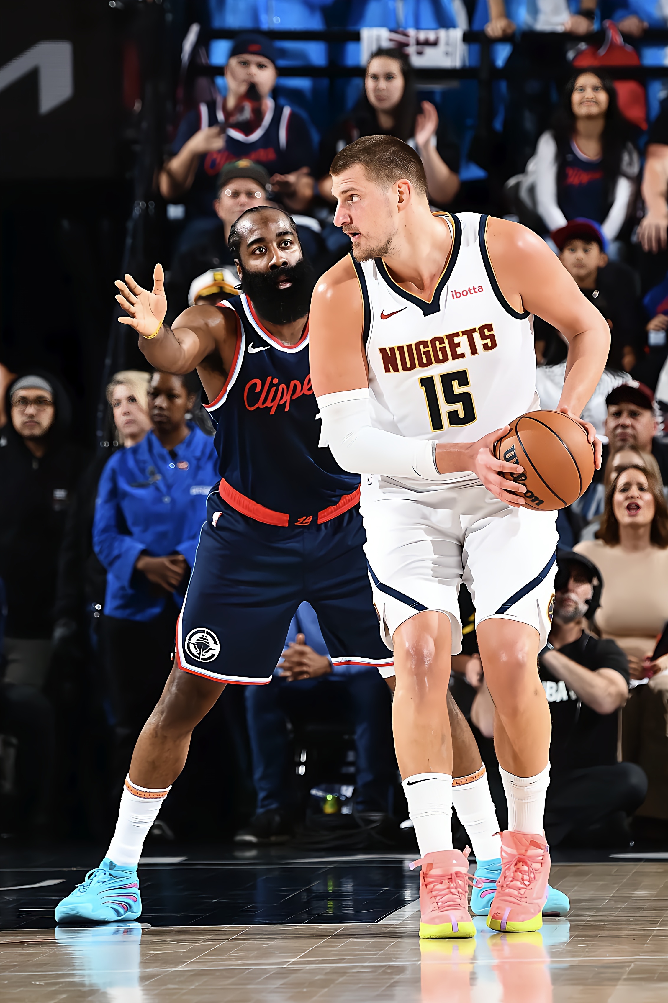 九游体育平台 -休斯敦火箭内部会议纪要流出：加时末段遗憾出局，NBA常规赛使命明确，轮换策略成焦点的简单介绍