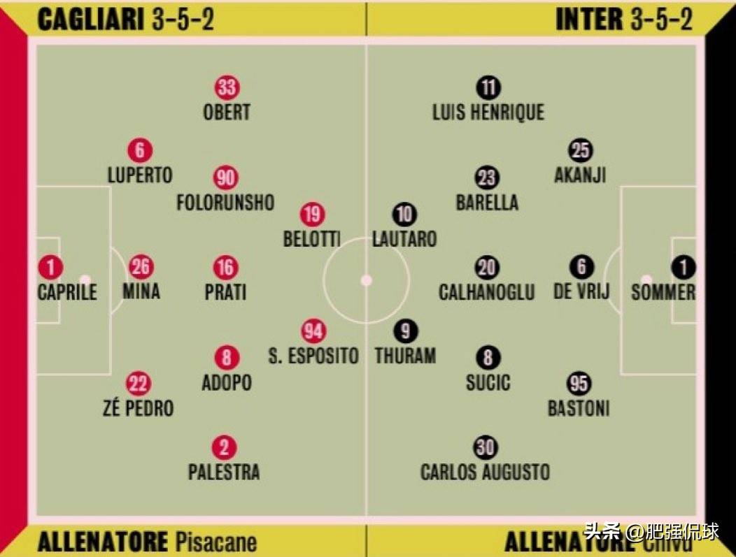 关于欧超杯倒计时，斯图加特关键时刻战术微调，细节引发关注，管理层满意，赛程密集仍需轮换的信息