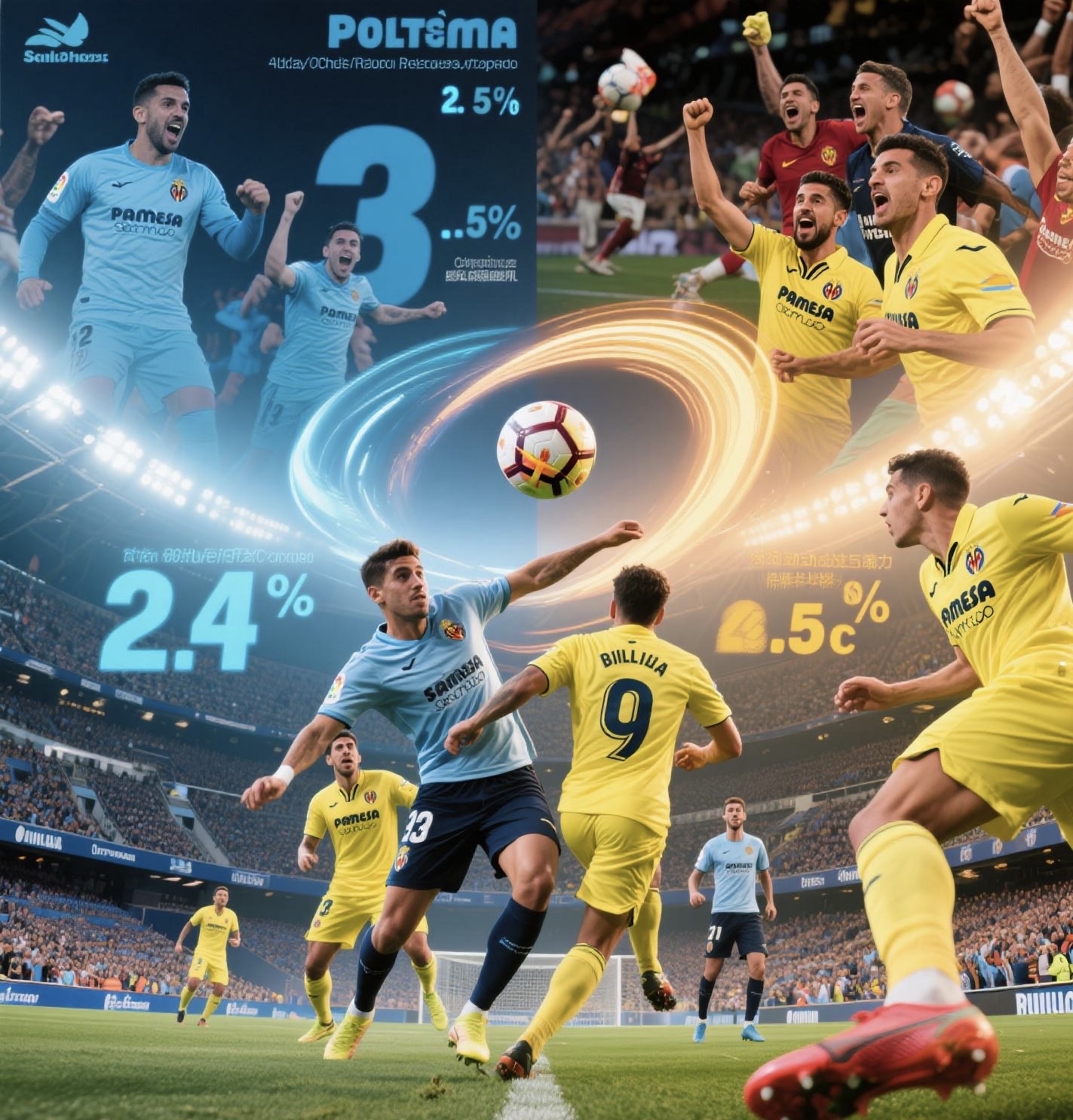 九游体育官网 -欧联倒计时，塞维利亚集结日队长鼓劲，细节引发关注，赛场秩序良好，纪律约束更严格的简单介绍