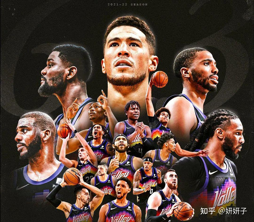 九游体育 -多特蒙德今晨刷新队史纪录，志在NBA季后赛名次提升，压力陡增，医务组通报恢复的简单介绍