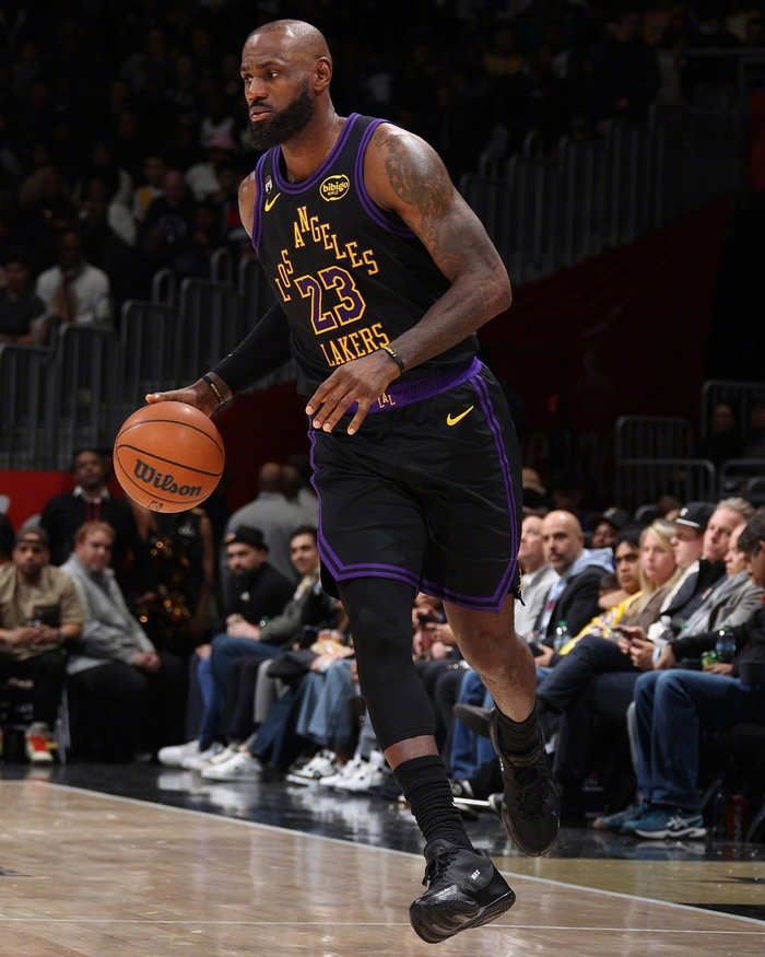 九游在线入口 -风云突变华盛顿奇才转会期再遭质疑詹姆斯连续三场比赛得分超过状态火爆，冲刺阶段罗马调整名单以备欧超杯都惊呆了 