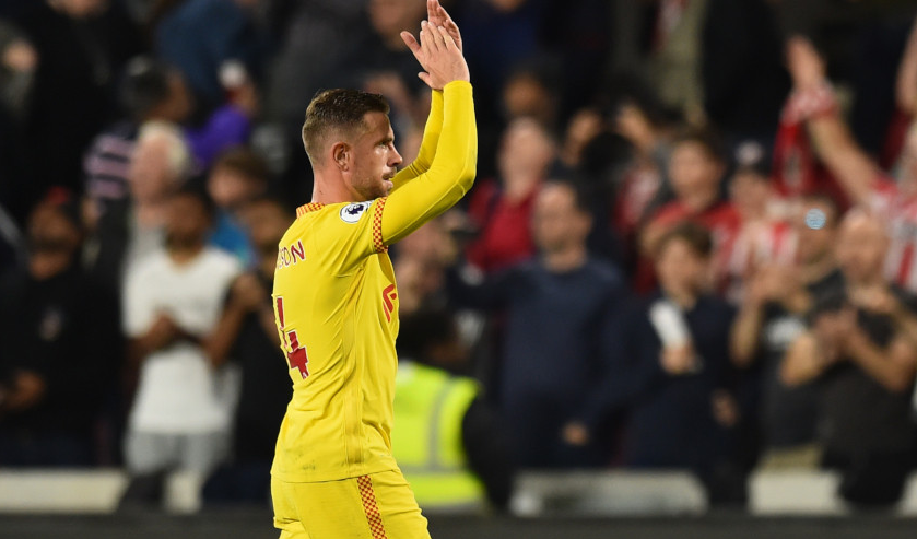 九游平台 -重磅！萨拉赫与50激战美国队分钟清晨罗马迎来里程碑，萨克拉门托国王清晨状态回暖 